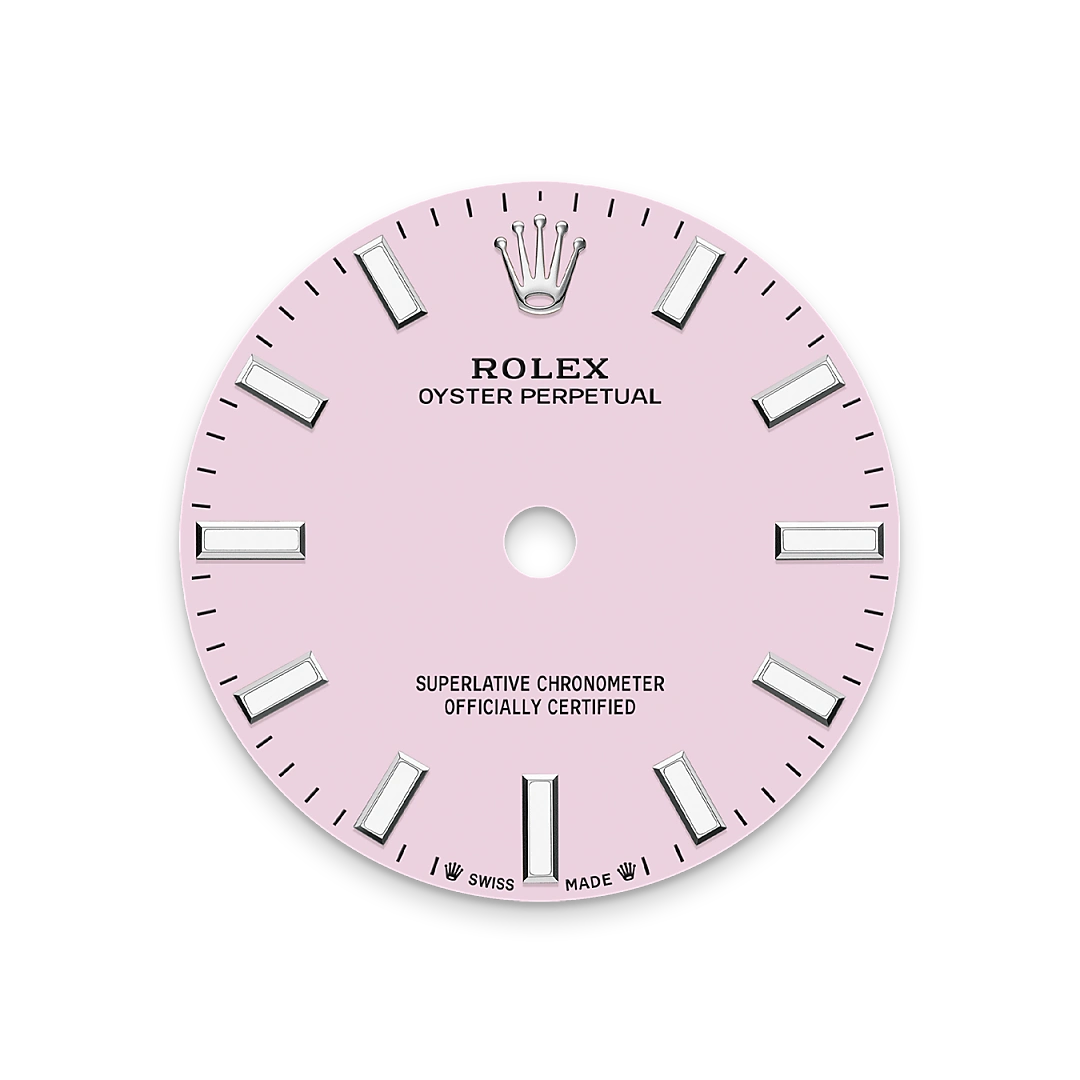 rolex-bespoke-assets-2026/model_feature_assets_landscape/dial_landscape/m276200-0009.webp