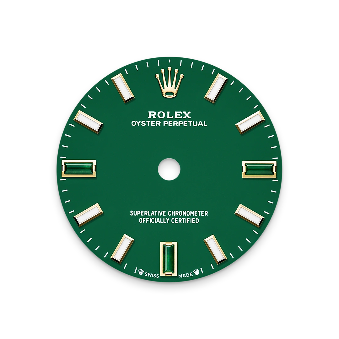 rolex-bespoke-assets-2026/model_feature_assets_landscape/dial_landscape/m276208-0002.webp