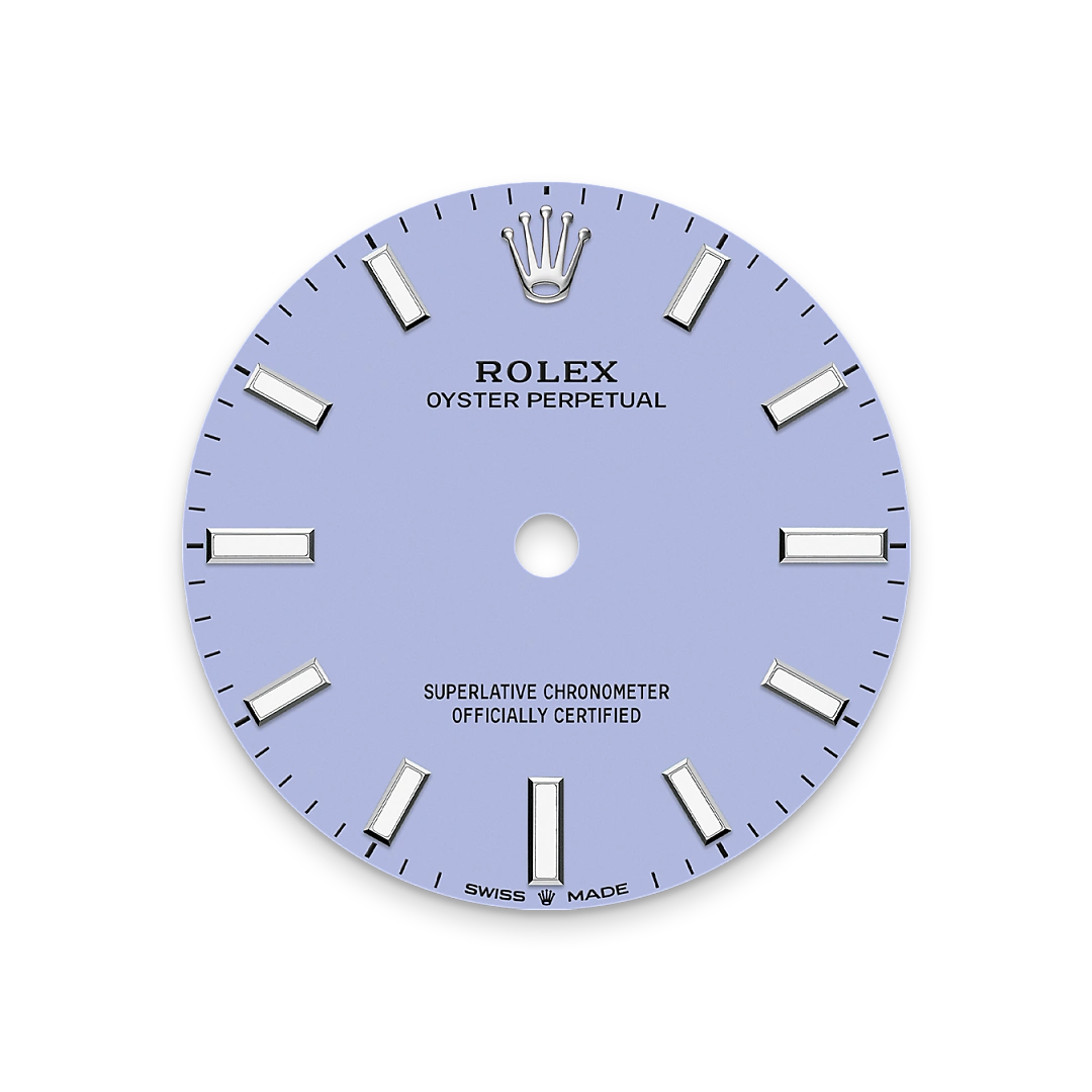 rolex-bespoke-assets-2026/model_feature_assets_landscape/dial_landscape/m277200-0014.webp