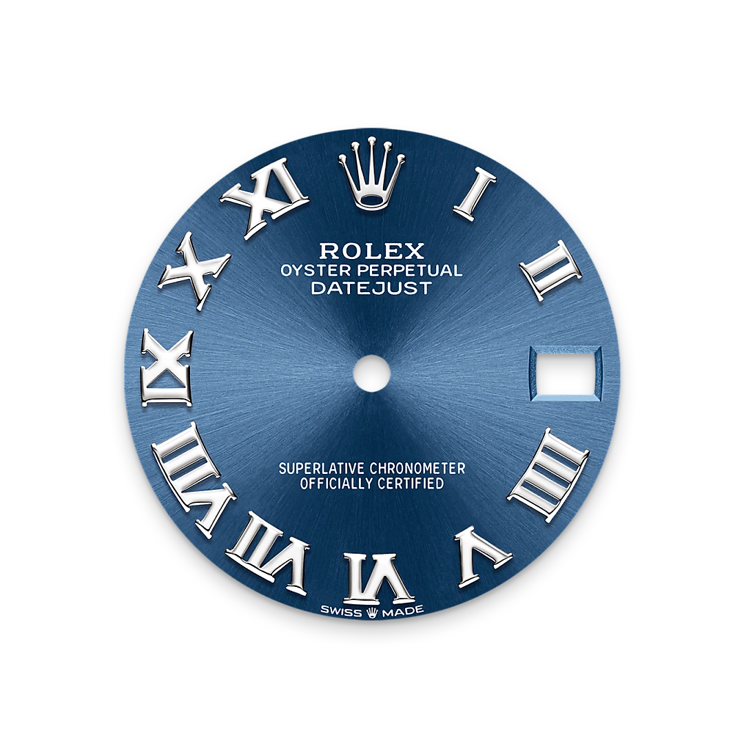 rolex-bespoke-assets-2026/model_feature_assets_landscape/dial_landscape/m278240-0018.webp
