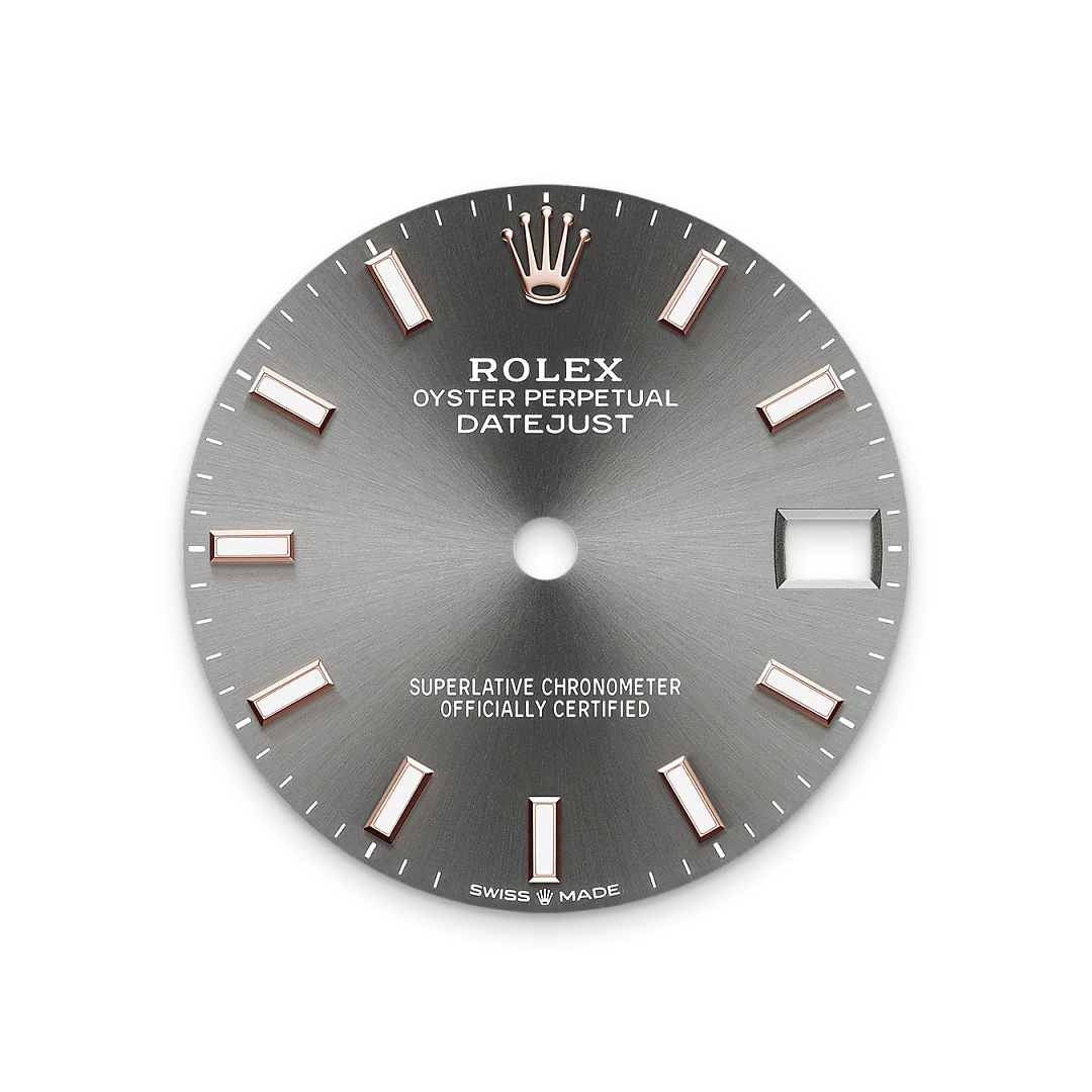 rolex-bespoke-assets-2026/model_feature_assets_landscape/dial_landscape/m278241-0018.webp