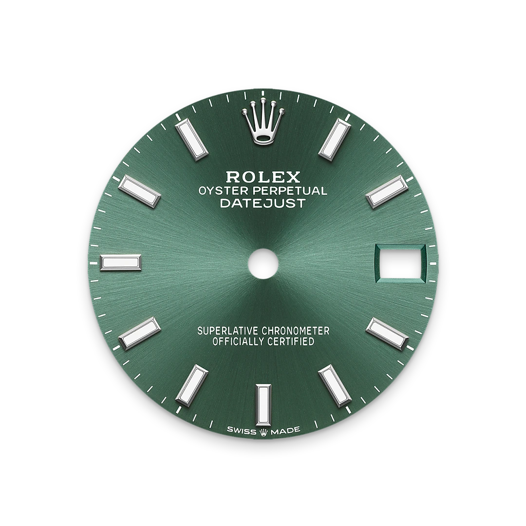 rolex-bespoke-assets-2026/model_feature_assets_landscape/dial_landscape/m278274-0018.webp