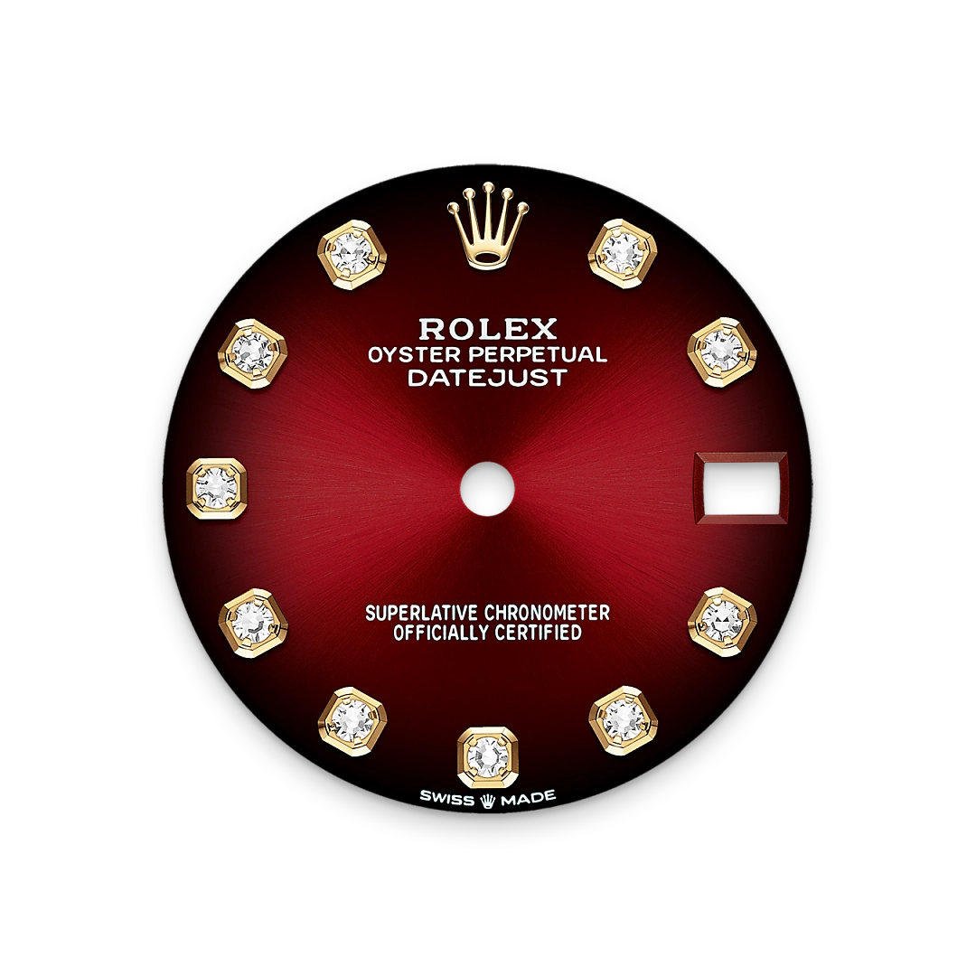 rolex-bespoke-assets-2026/model_feature_assets_landscape/dial_landscape/m278288rbr-0041.webp