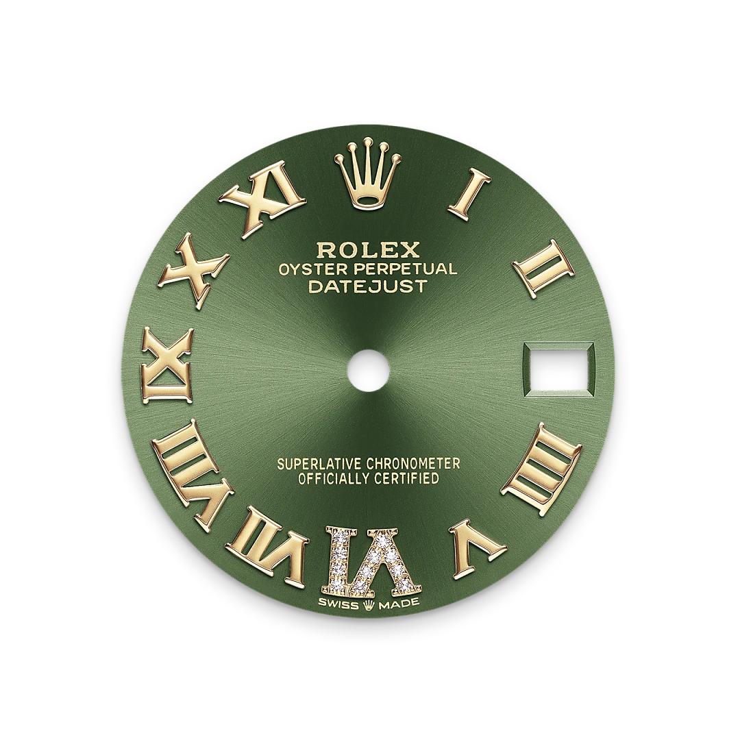 rolex-bespoke-assets-2026/model_feature_assets_landscape/dial_landscape/m278343rbr-0015.webp