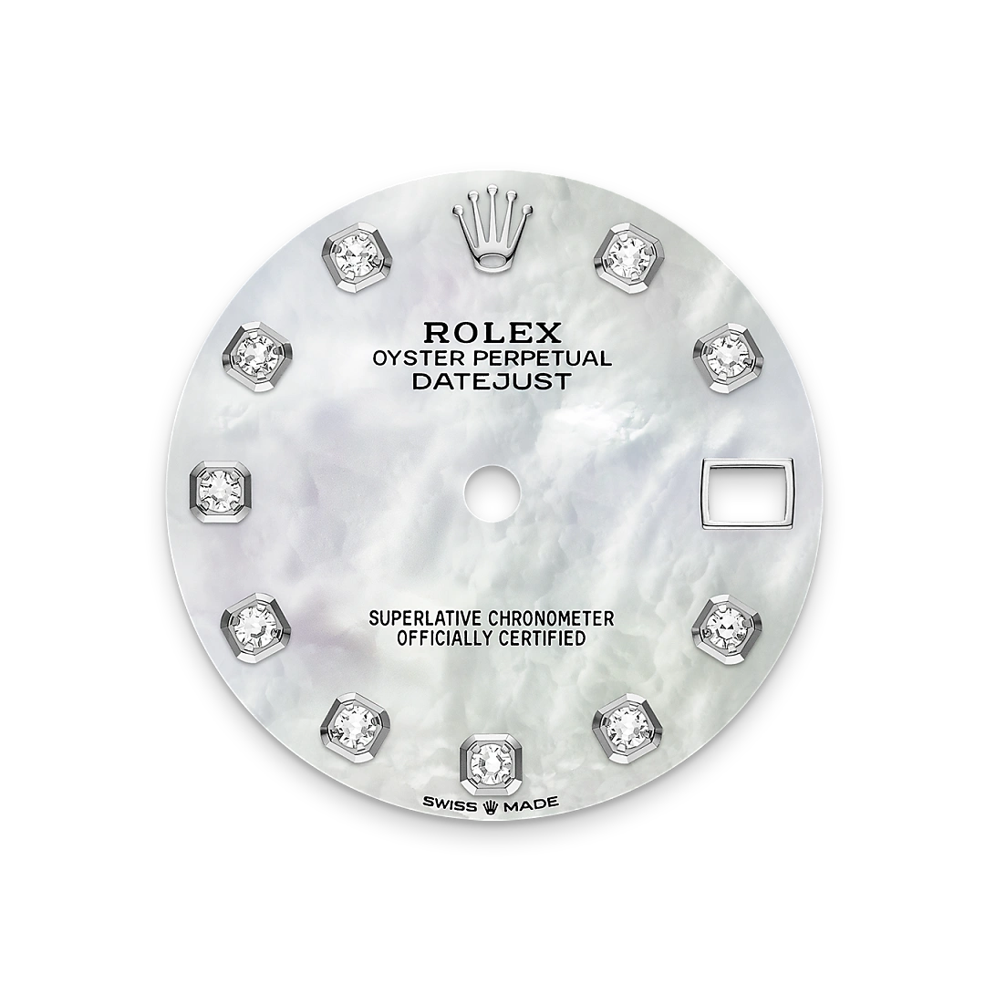 rolex-bespoke-assets-2026/model_feature_assets_landscape/dial_landscape/m278384rbr-0008.webp