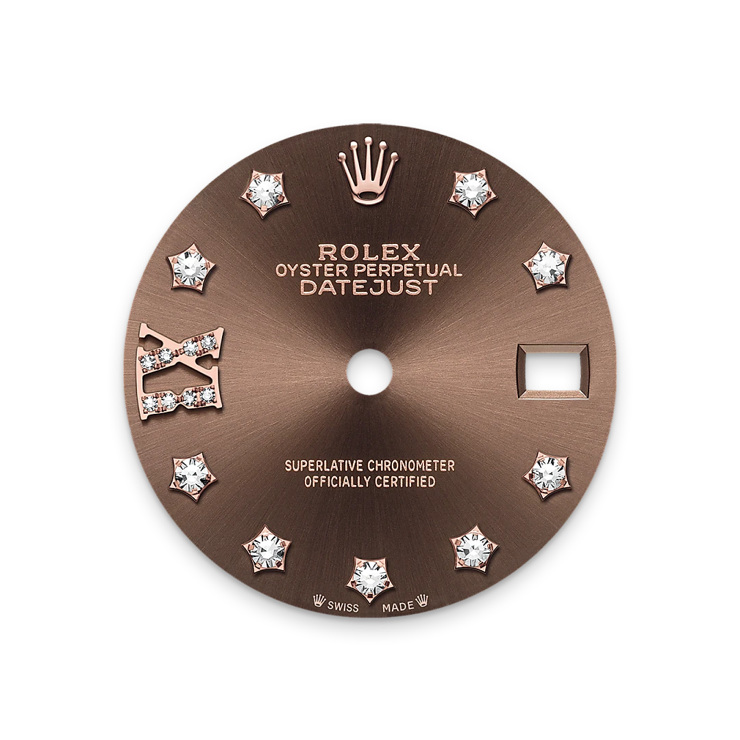rolex-bespoke-assets-2026/model_feature_assets_landscape/dial_landscape/m279135rbr-0001.webp
