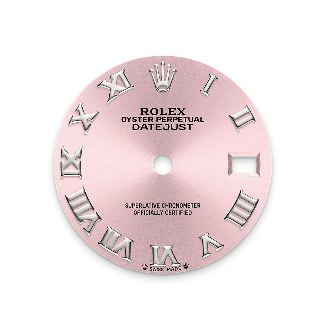 rolex-bespoke-assets-2026/model_feature_assets_landscape/dial_landscape/m279160-0013.webp
