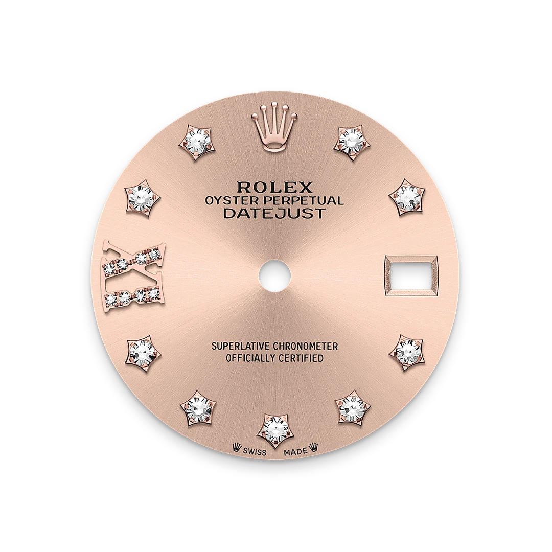 rolex-bespoke-assets-2026/model_feature_assets_landscape/dial_landscape/m279171-0028.webp