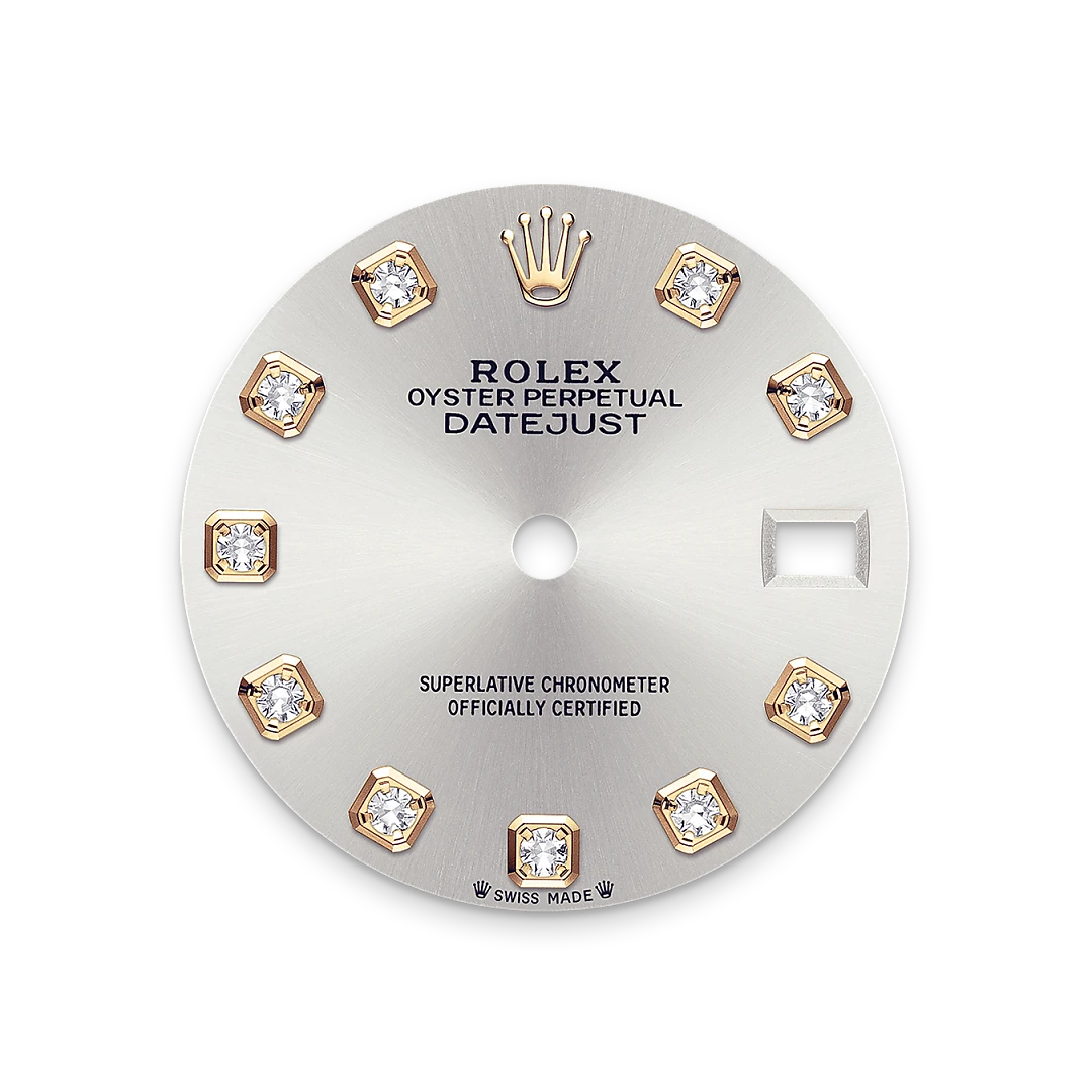 rolex-bespoke-assets-2026/model_feature_assets_landscape/dial_landscape/m279173-0007.webp