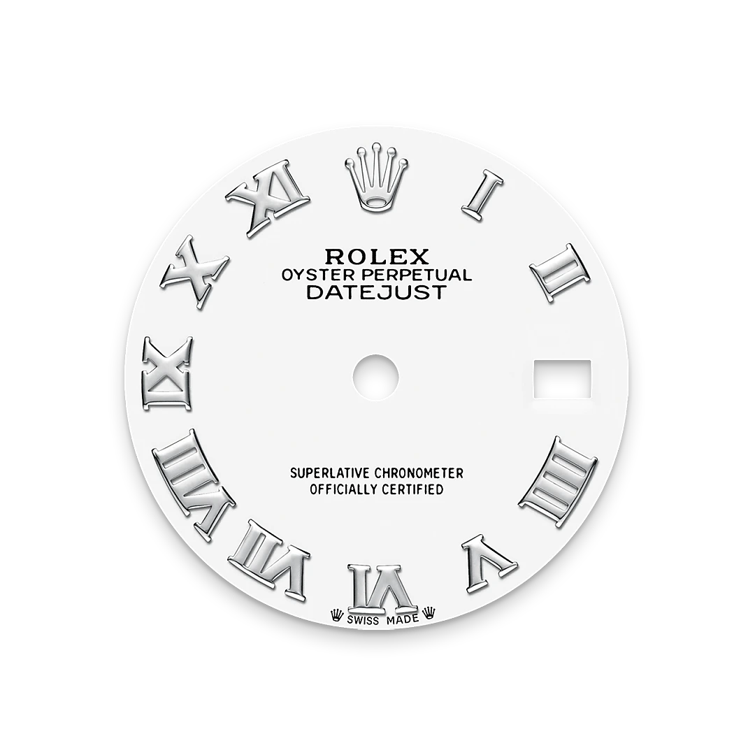 rolex-bespoke-assets-2026/model_feature_assets_landscape/dial_landscape/m279174-0020.webp