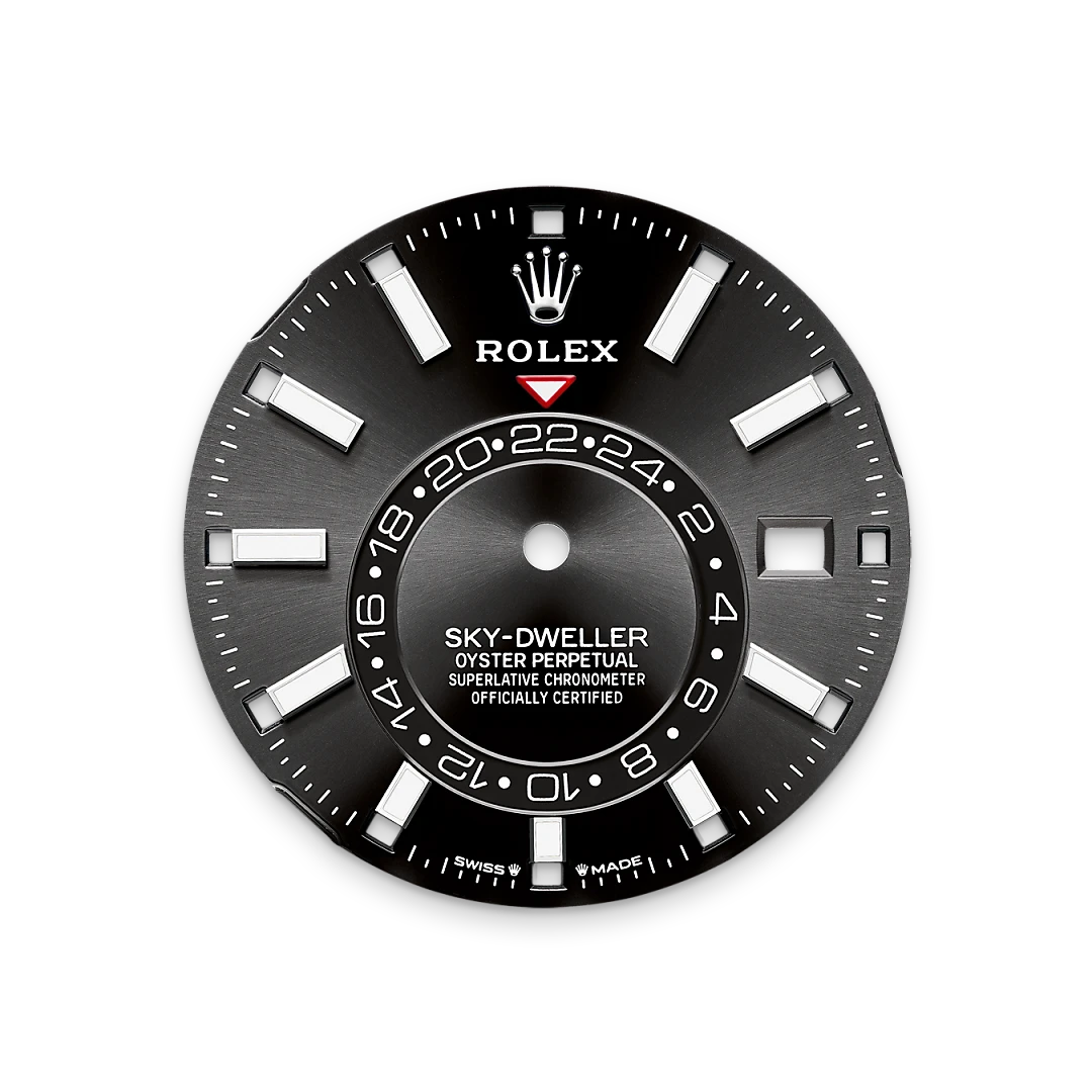 rolex-bespoke-assets-2026/model_feature_assets_landscape/dial_landscape/m336239-0002.webp