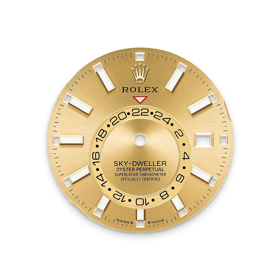 rolex-bespoke-assets-2026/model_feature_assets_landscape/dial_landscape/m336933-0001.webp