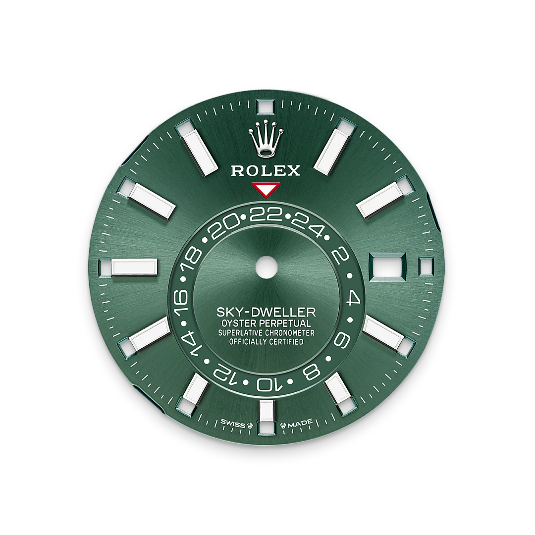 rolex-bespoke-assets-2026/model_feature_assets_landscape/dial_landscape/m336934-0001.webp