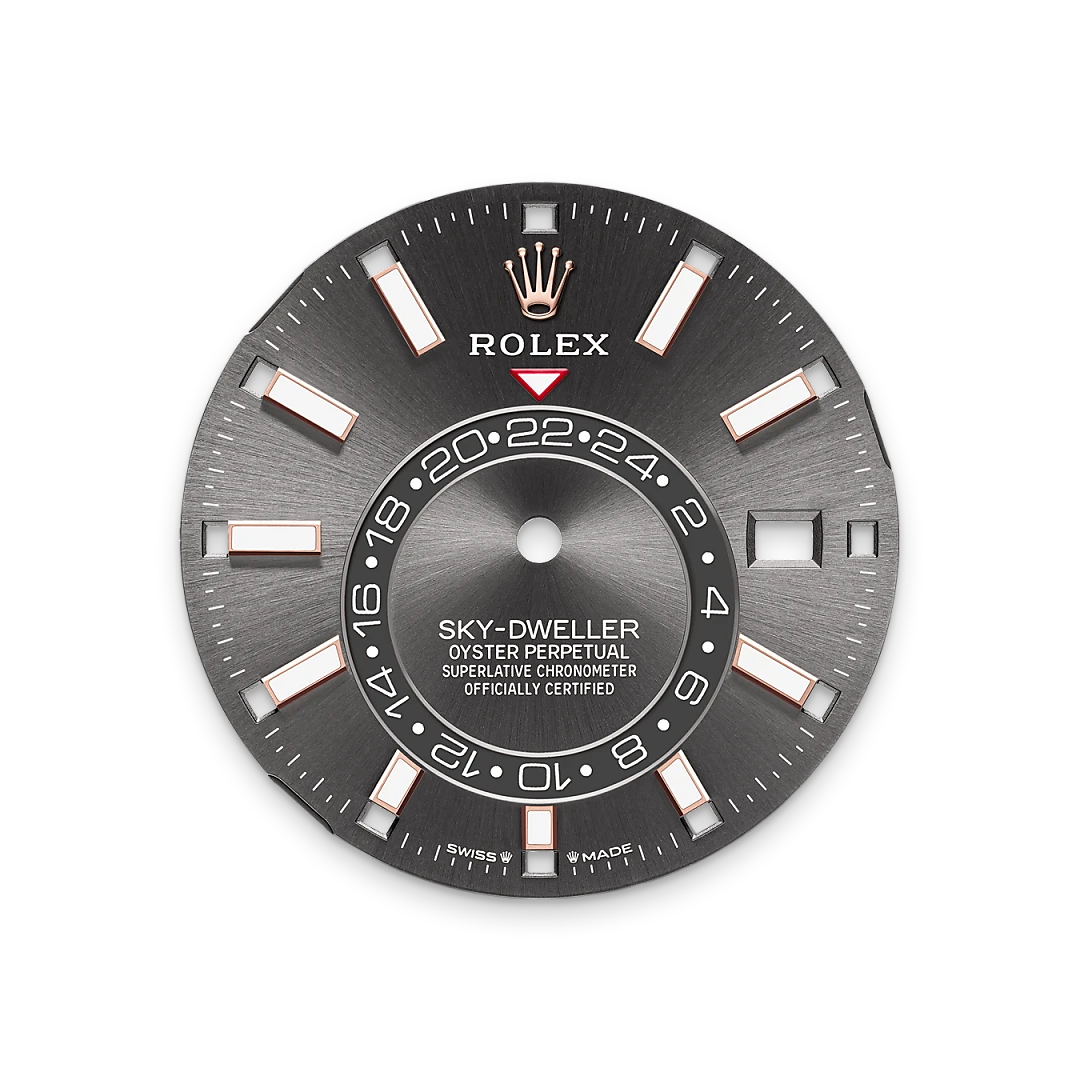 rolex-bespoke-assets-2026/model_feature_assets_landscape/dial_landscape/m336935-0008.webp