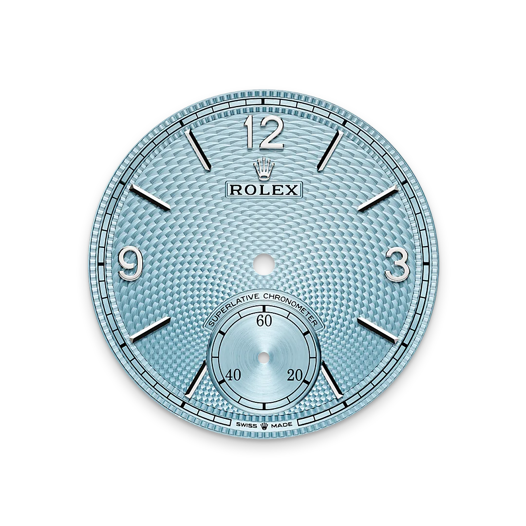 rolex-bespoke-assets-2026/model_feature_assets_landscape/dial_landscape/m52506-0003.webp
