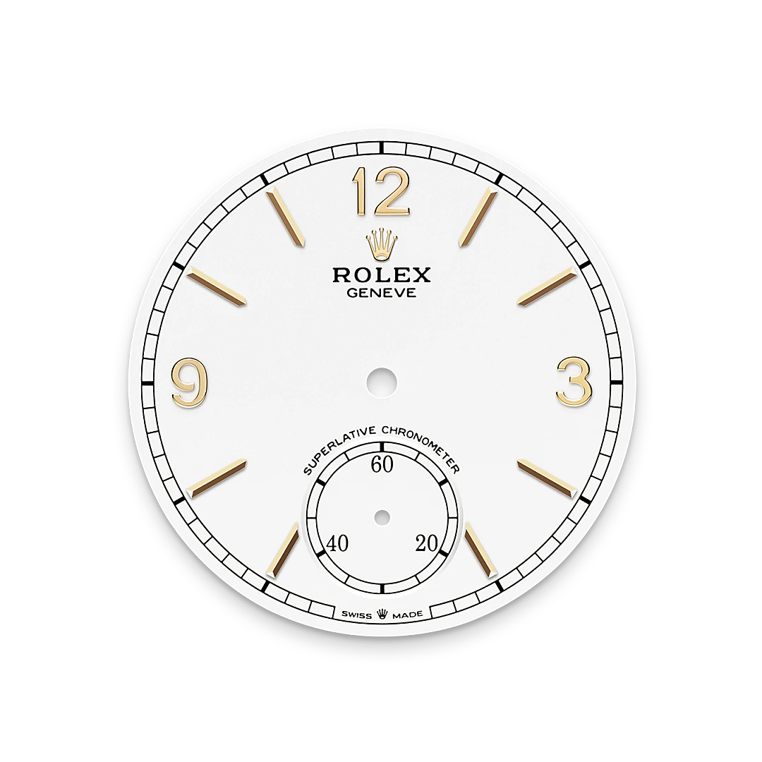 rolex-bespoke-assets-2026/model_feature_assets_landscape/dial_landscape/m52508-0008.webp