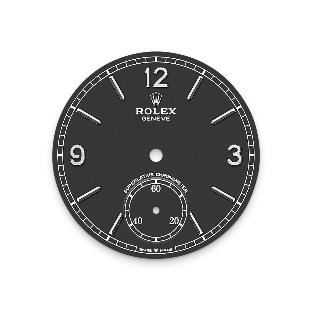 rolex-bespoke-assets-2026/model_feature_assets_landscape/dial_landscape/m52509-0002.webp