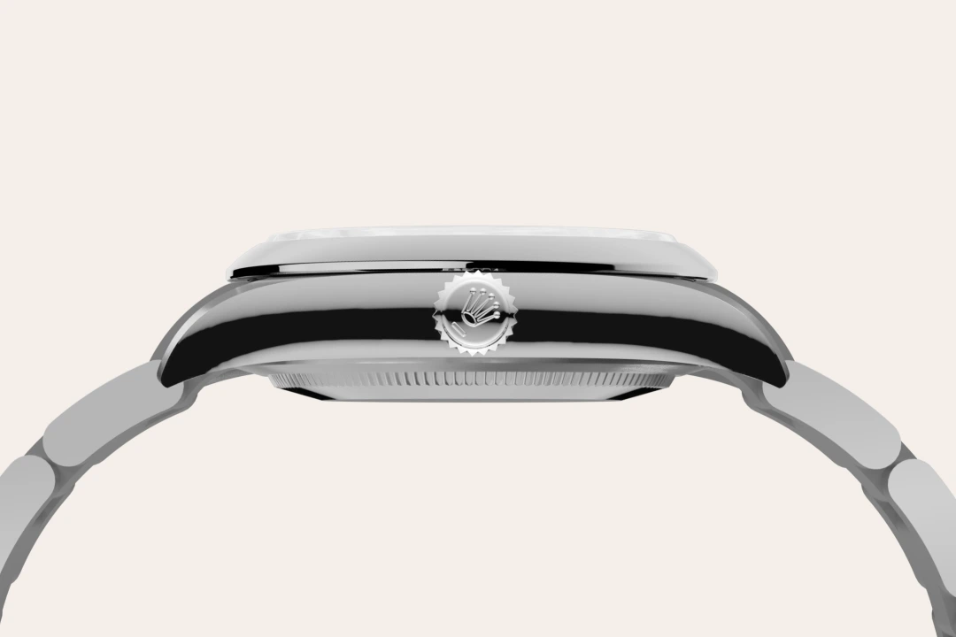 rolex-bespoke-assets-2026/model_feature_assets_landscape/material_landscape/m124200-0007--060.webp