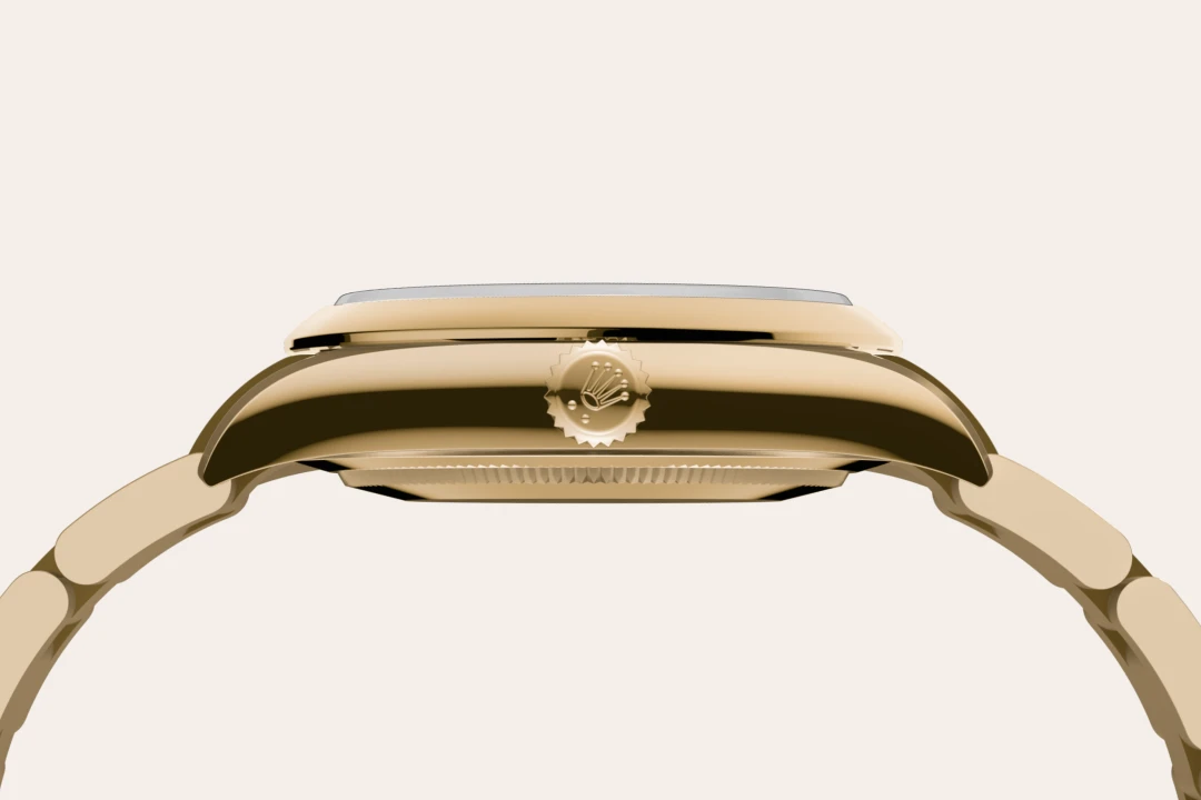 rolex-bespoke-assets-2026/model_feature_assets_landscape/material_landscape/m124208-0001--060.webp