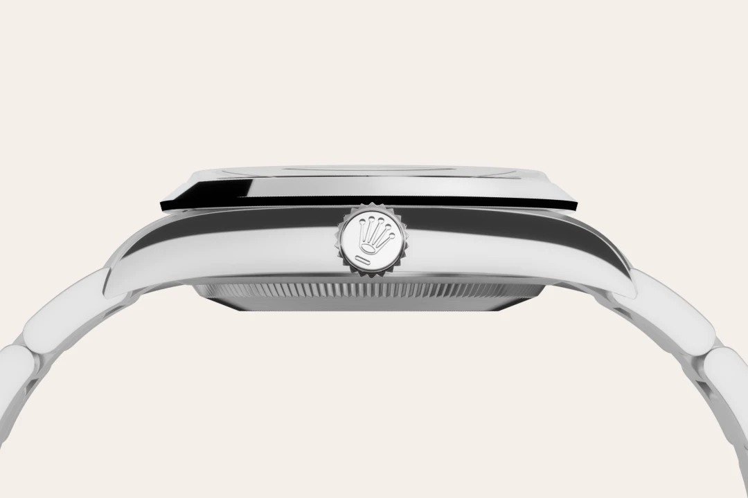 rolex-bespoke-assets-2026/model_feature_assets_landscape/material_landscape/m124270-0001--060.webp