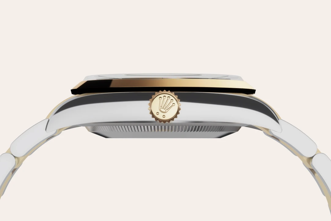 rolex-bespoke-assets-2026/model_feature_assets_landscape/material_landscape/m124273-0001--060.webp
