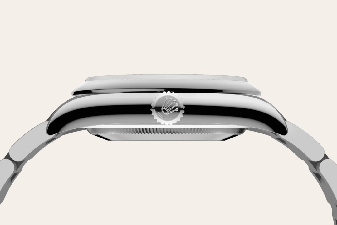 rolex-bespoke-assets-2026/model_feature_assets_landscape/material_landscape/m126000-0001--060.webp