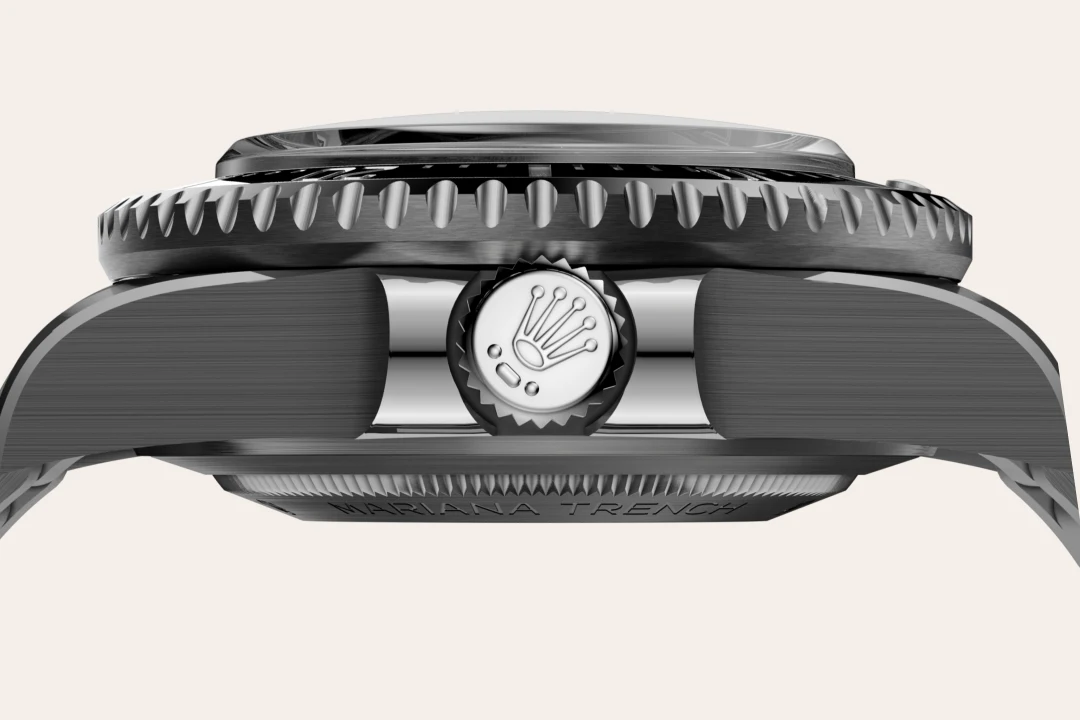 rolex-bespoke-assets-2026/model_feature_assets_landscape/material_landscape/m126067-0002--060.webp