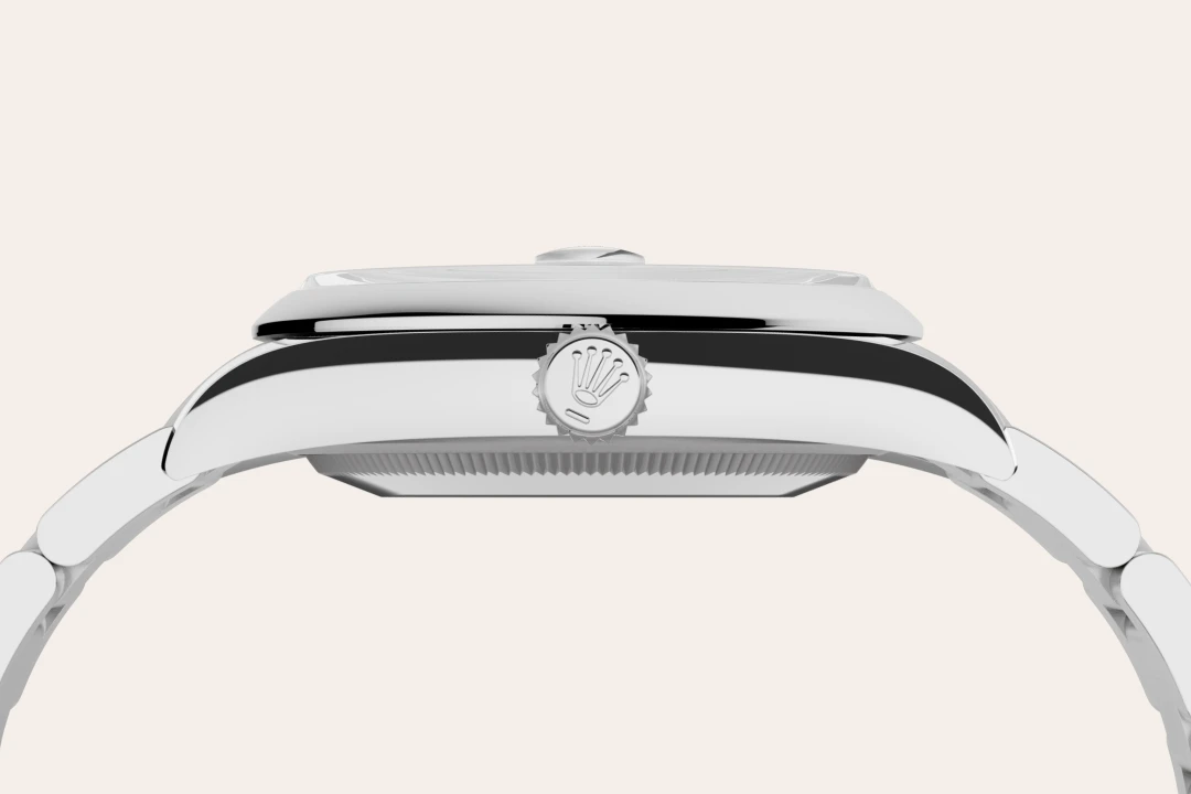 rolex-bespoke-assets-2026/model_feature_assets_landscape/material_landscape/m126200-0002--060.webp