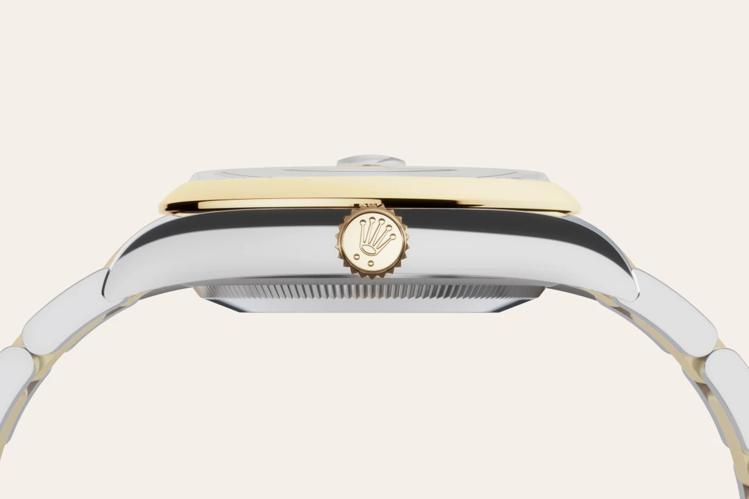 rolex-bespoke-assets-2026/model_feature_assets_landscape/material_landscape/m126203-0058--060.webp