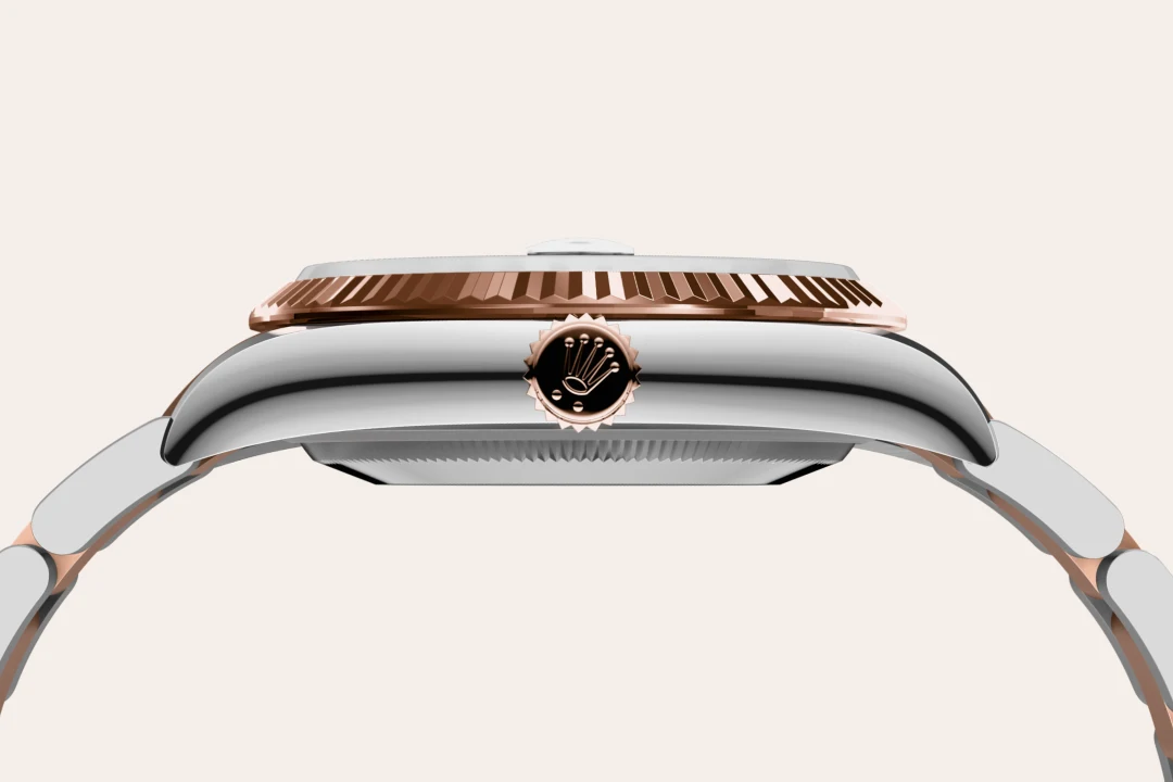 rolex-bespoke-assets-2026/model_feature_assets_landscape/material_landscape/m126231-0020--060.webp