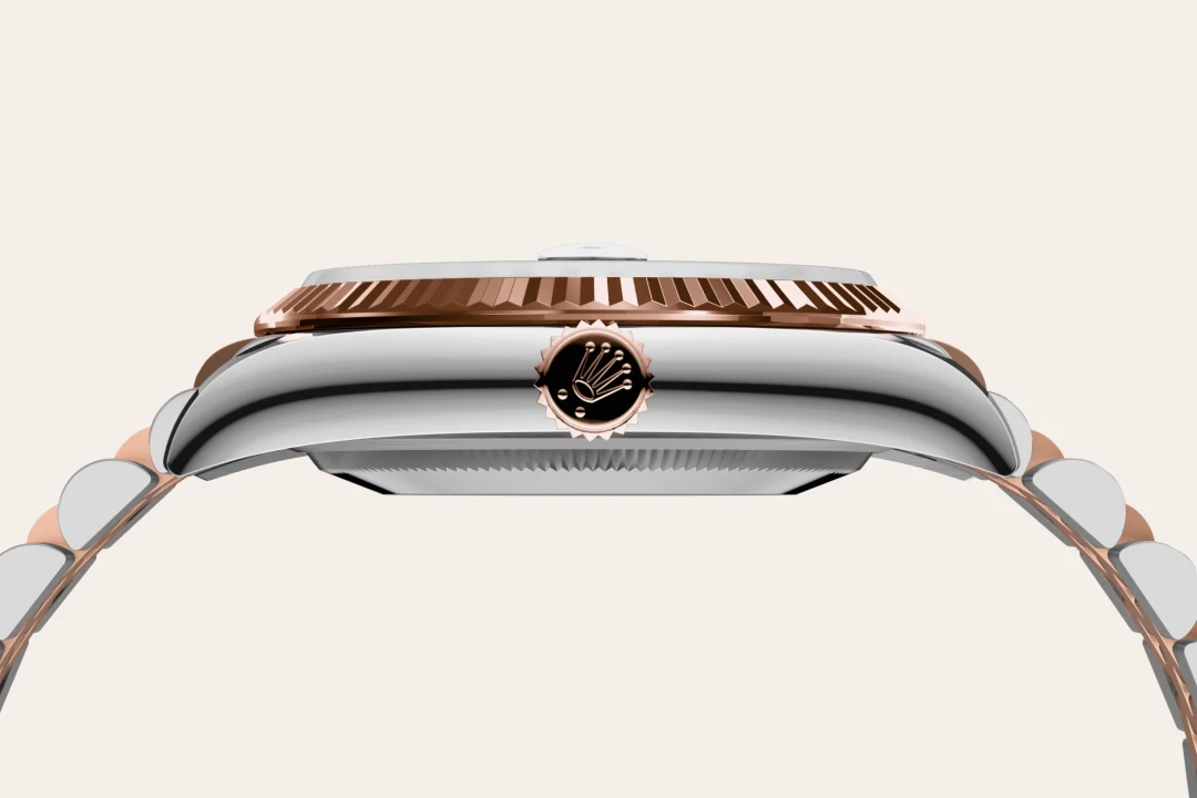 rolex-bespoke-assets-2026/model_feature_assets_landscape/material_landscape/m126231-0053--060.webp