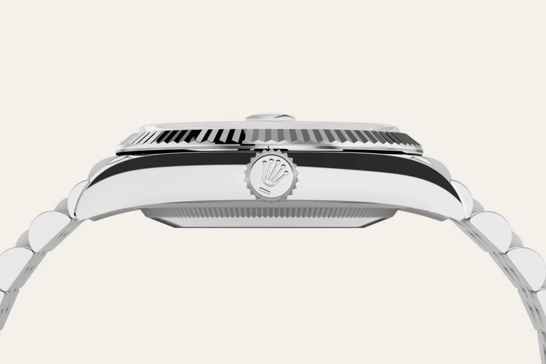 rolex-bespoke-assets-2026/model_feature_assets_landscape/material_landscape/m126234-0071--060.webp