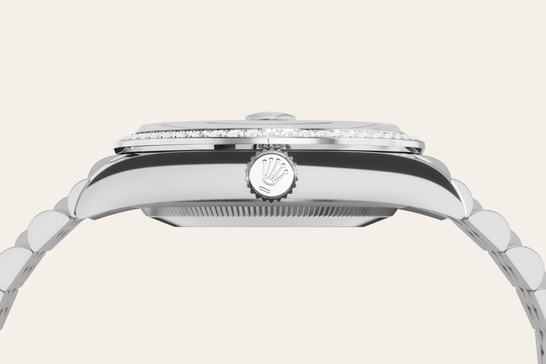 rolex-bespoke-assets-2026/model_feature_assets_landscape/material_landscape/m126284rbr-0011--060.webp