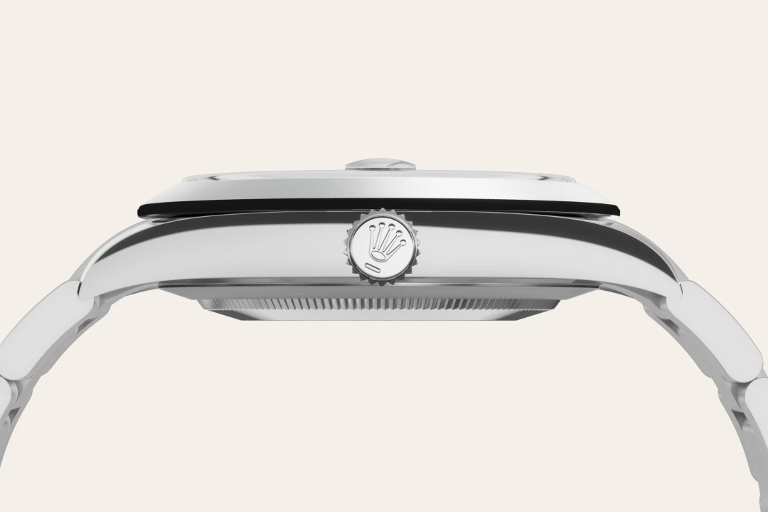 rolex-bespoke-assets-2026/model_feature_assets_landscape/material_landscape/m126300-0005--060.webp