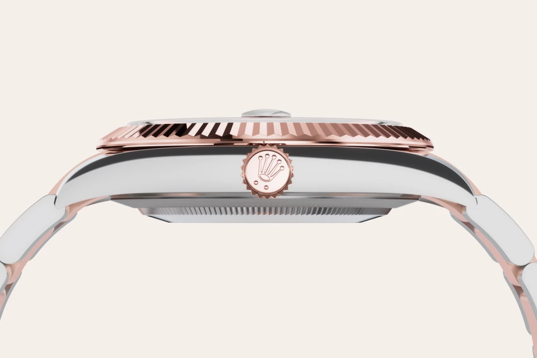 rolex-bespoke-assets-2026/model_feature_assets_landscape/material_landscape/m126331-0007--060.webp