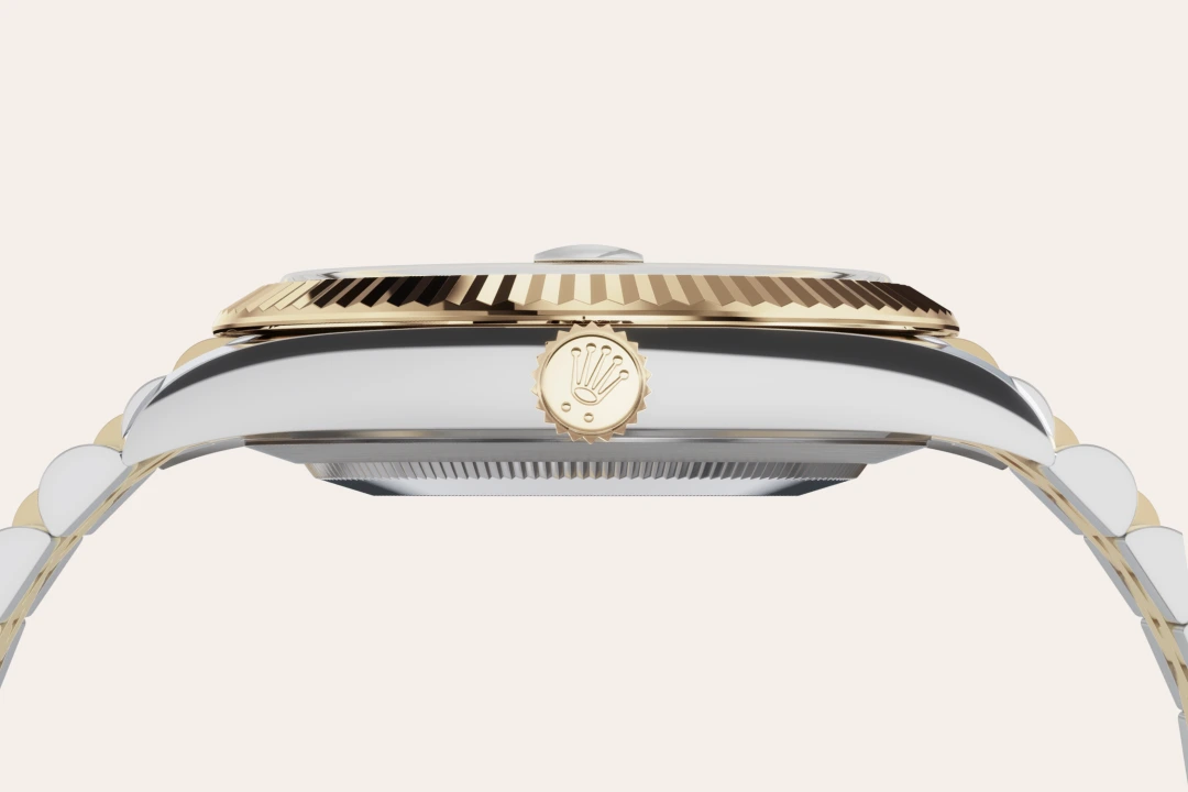 rolex-bespoke-assets-2026/model_feature_assets_landscape/material_landscape/m126333-0010--060.webp
