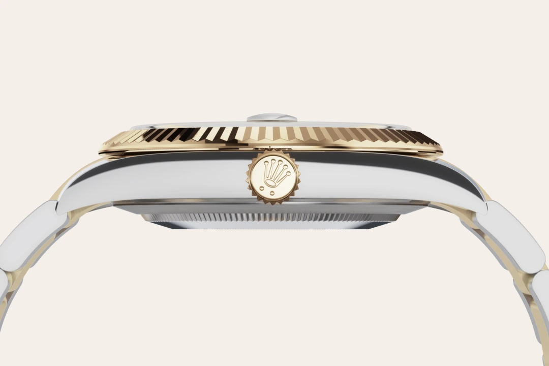 rolex-bespoke-assets-2026/model_feature_assets_landscape/material_landscape/m126333-0019--060.webp