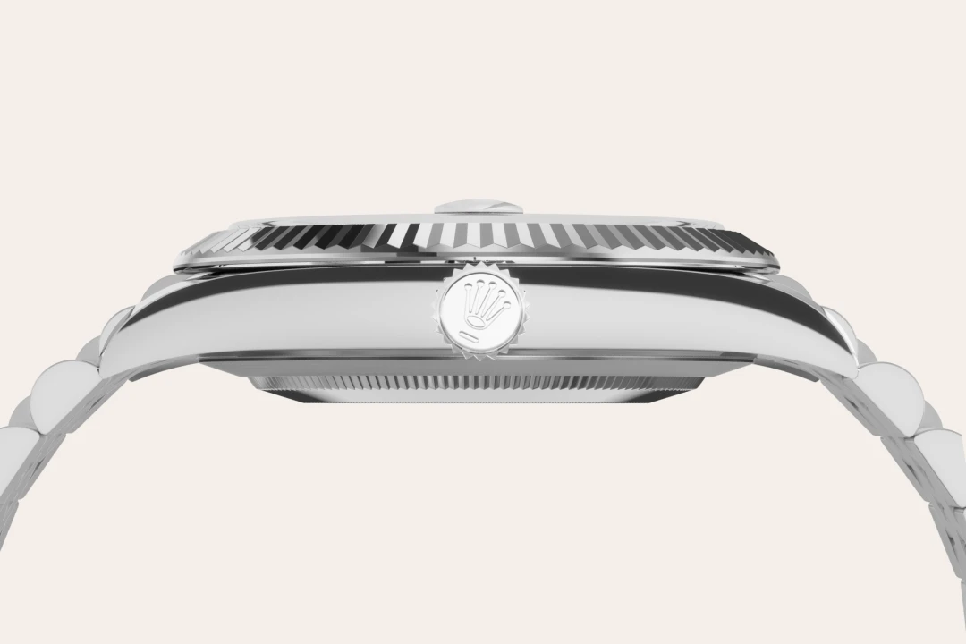 rolex-bespoke-assets-2026/model_feature_assets_landscape/material_landscape/m126334-0014--060.webp