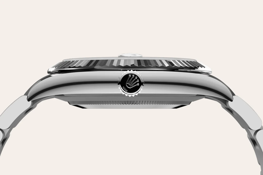 rolex-bespoke-assets-2026/model_feature_assets_landscape/material_landscape/m126334-0033--060.webp