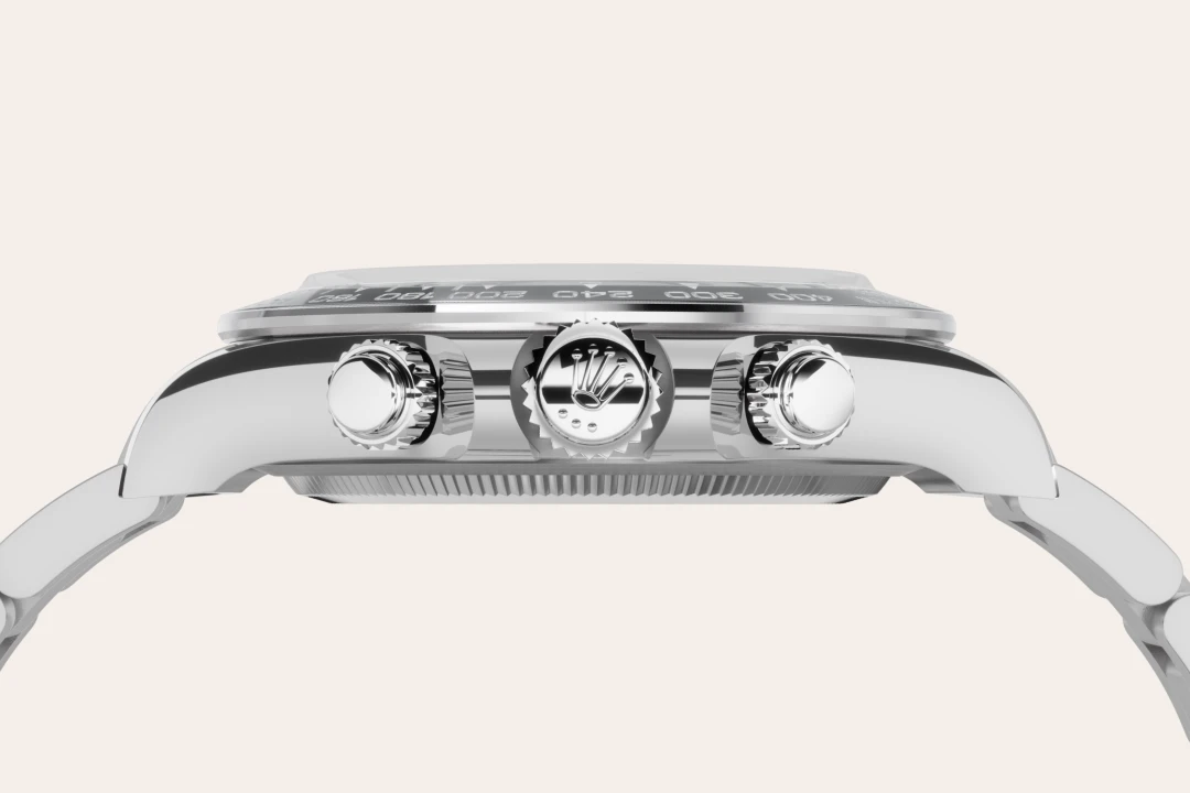 rolex-bespoke-assets-2026/model_feature_assets_landscape/material_landscape/m126500ln-0001--060.webp
