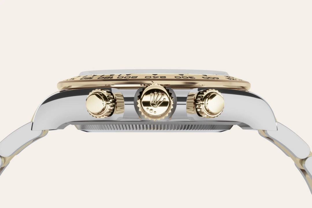 rolex-bespoke-assets-2026/model_feature_assets_landscape/material_landscape/m126503-0001--060.webp