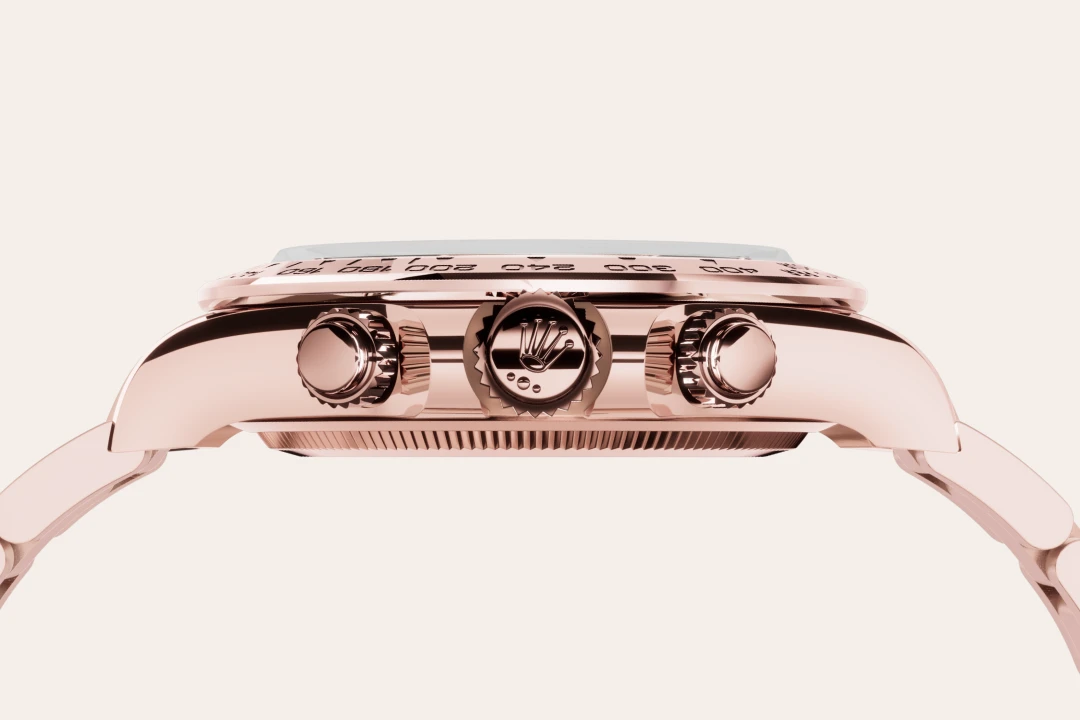 rolex-bespoke-assets-2026/model_feature_assets_landscape/material_landscape/m126505-0005--060.webp