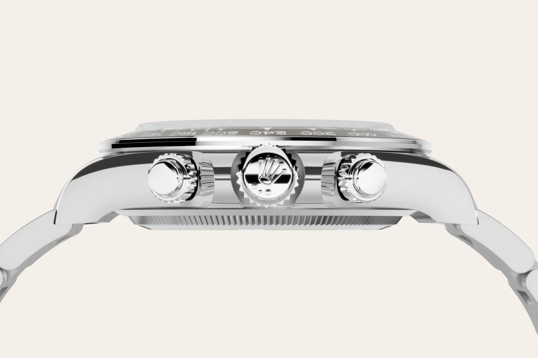 rolex-bespoke-assets-2026/model_feature_assets_landscape/material_landscape/m126506-0001--060.webp