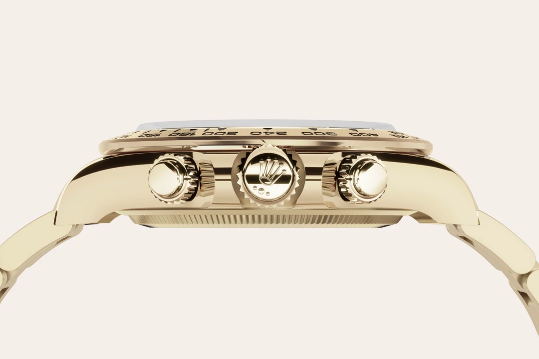 rolex-bespoke-assets-2026/model_feature_assets_landscape/material_landscape/m126508-0008--060.webp