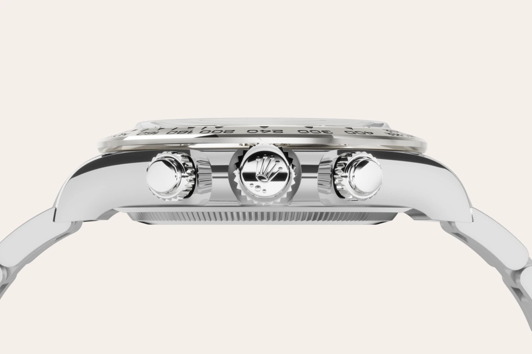 rolex-bespoke-assets-2026/model_feature_assets_landscape/material_landscape/m126509-0001--060.webp