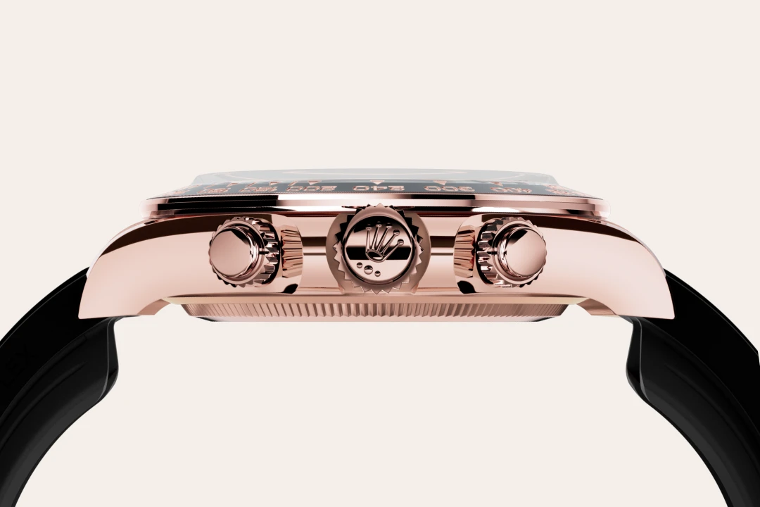 rolex-bespoke-assets-2026/model_feature_assets_landscape/material_landscape/m126515ln-0006--060.webp