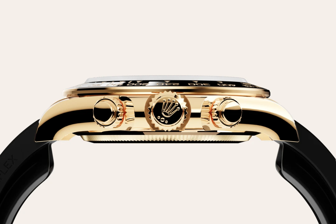 rolex-bespoke-assets-2026/model_feature_assets_landscape/material_landscape/m126518ln-0004--060.webp