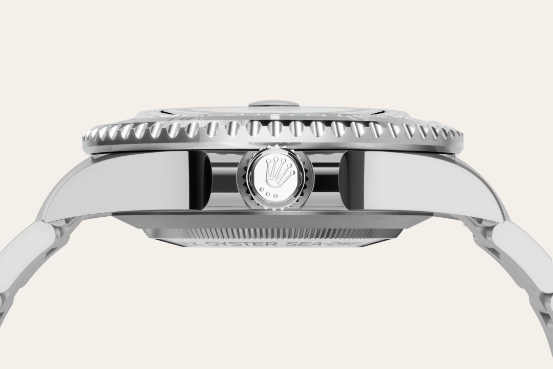 rolex-bespoke-assets-2026/model_feature_assets_landscape/material_landscape/m126600-0002--060.webp