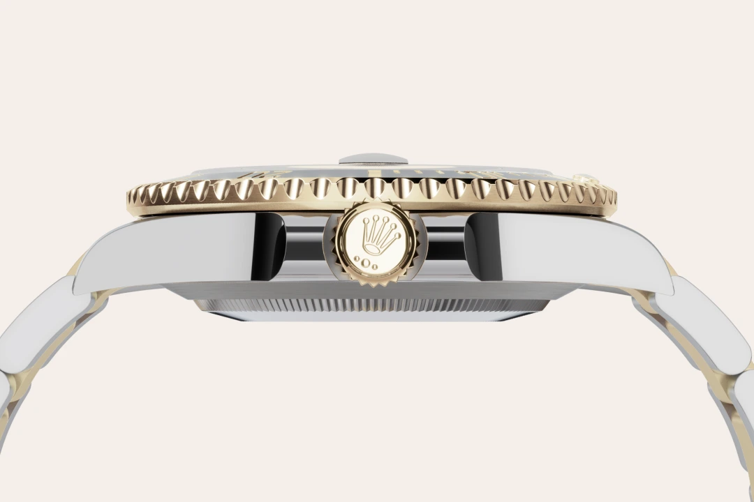 rolex-bespoke-assets-2026/model_feature_assets_landscape/material_landscape/m126613ln-0002--060.webp
