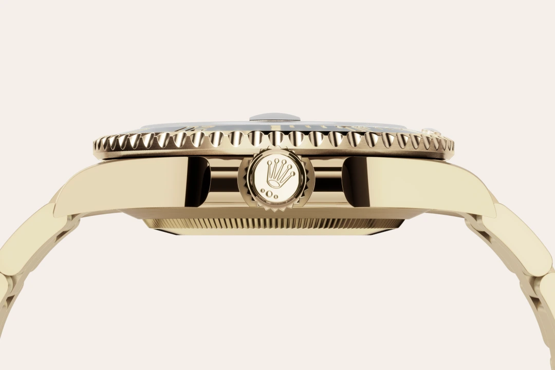 rolex-bespoke-assets-2026/model_feature_assets_landscape/material_landscape/m126618ln-0002--060.webp